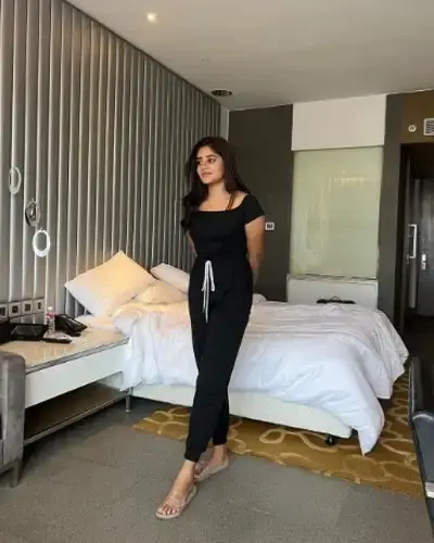 Call Girls Koloriang Cash On Delivery