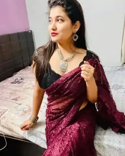 Call Girls Koloriang Cash On Delivery