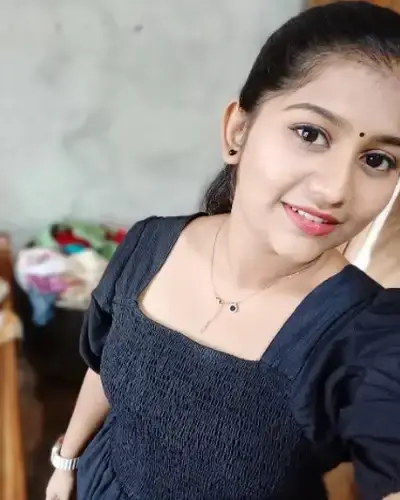 Escort In Koloriang
