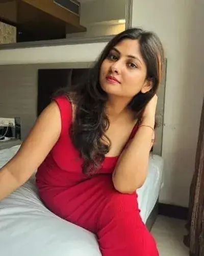 Escort Service In Koloriang