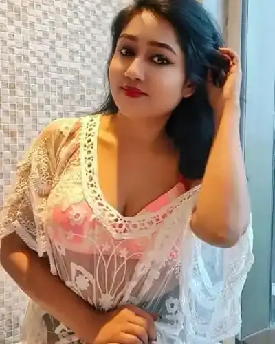 Escorts Service Koloriang