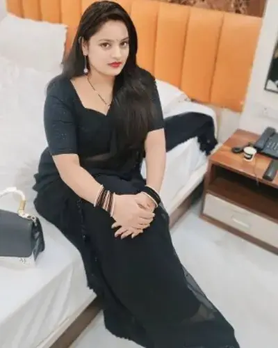 Escorts Service In Koloriang