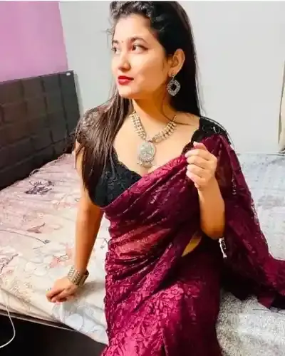 Escorts In Koloriang