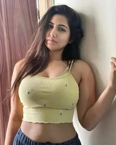 Call Girl Service Koloriang