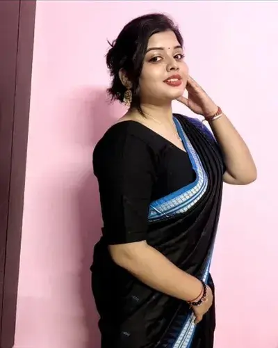 Call Girl in Koloriang