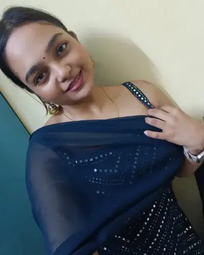 Call Girl Service in Koloriang