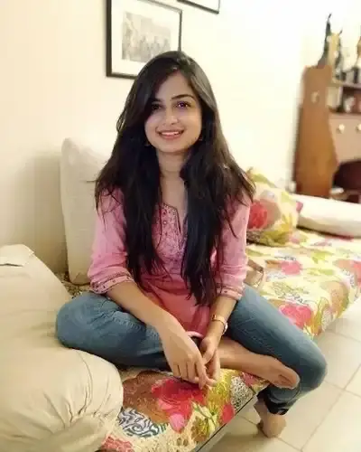 Koloriang Call Girl Service