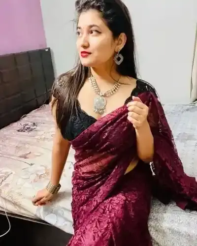 Koloriang Call Girls Service