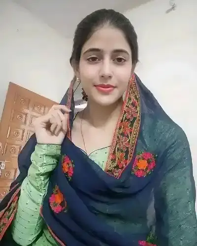 Call Girls Service Koloriang