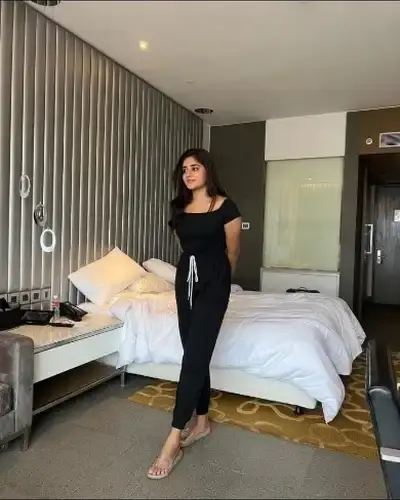Call Girls Service in Koloriang